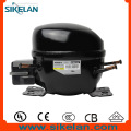 Small Vibration Adw86t6 AC Compressor